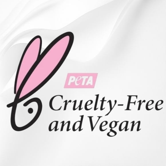 Unicorn Dreams Whipped Bath Soap - Picture 5 of 5